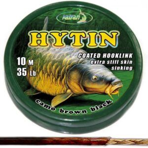 Katran KATRAN HYTIN 20lb 10m