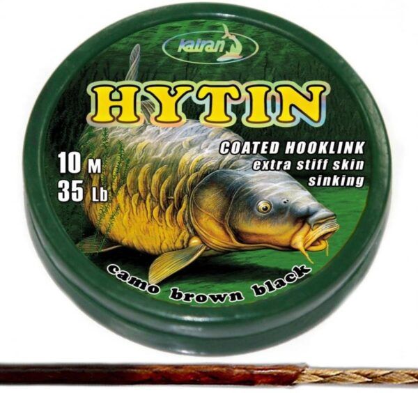 Katran KATRAN HYTIN 20lb 10m