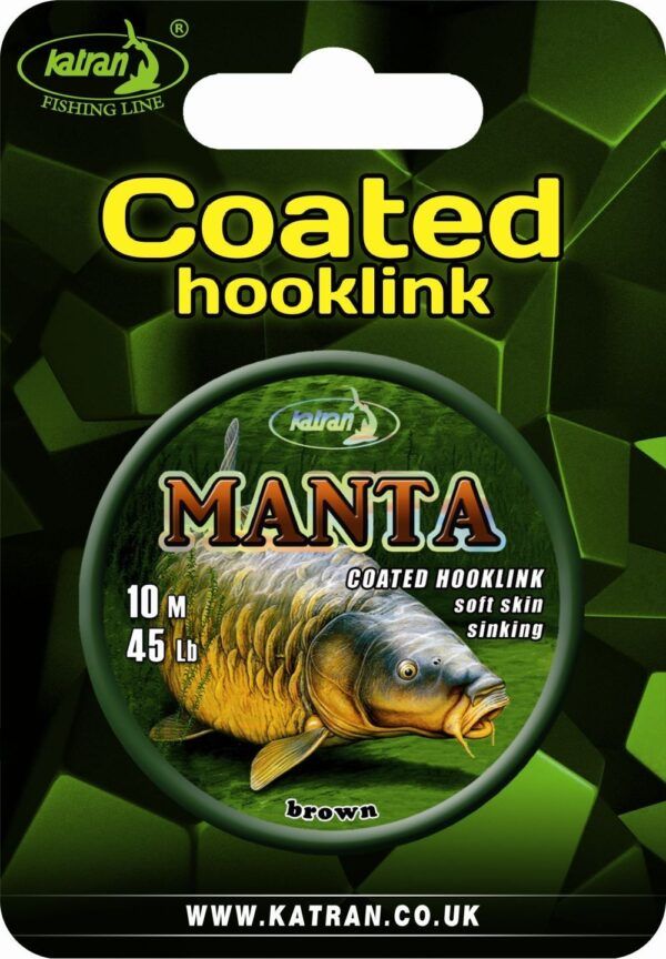 katran-manta-brown-45lb-10m