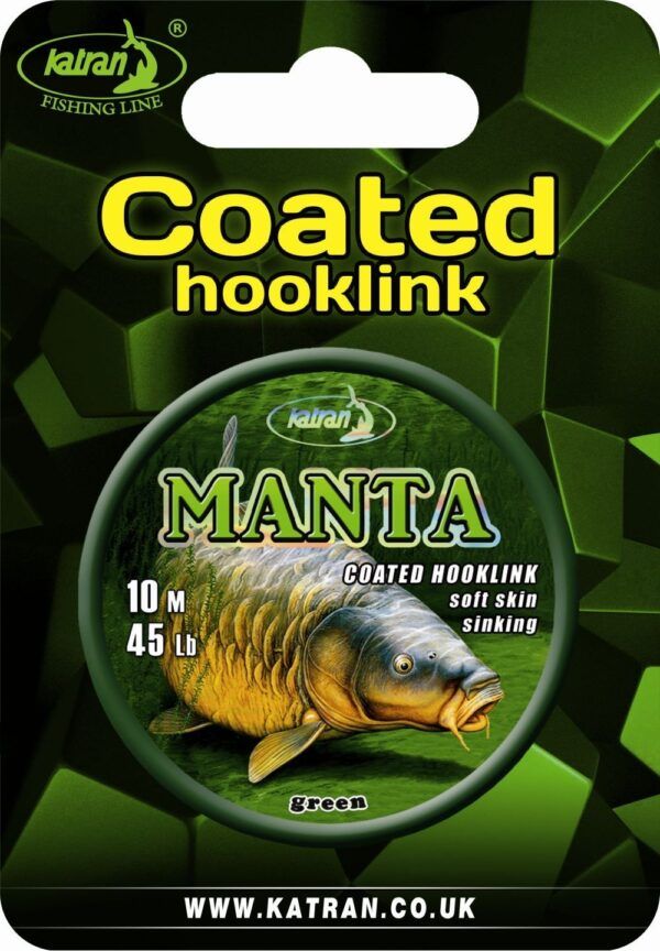 katran-manta-green-45lb-10m