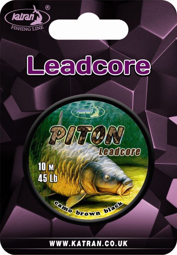 piton-camo-brown-35lb-10m