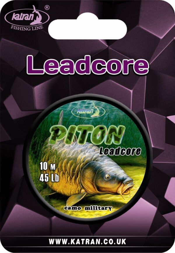 piton-camo-military-45lb-10m