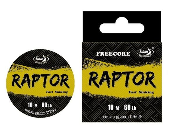 katran-raptor-fast-sinking-10m-60lb-freecore