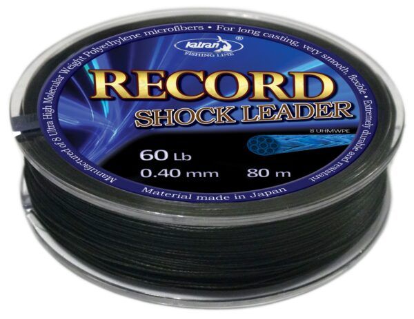 katran-record-shock-leader-45lb-80m