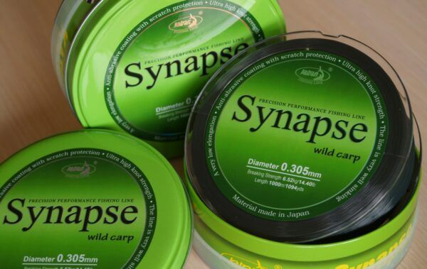 katran-synapse-wild-carp-0467mm-800m