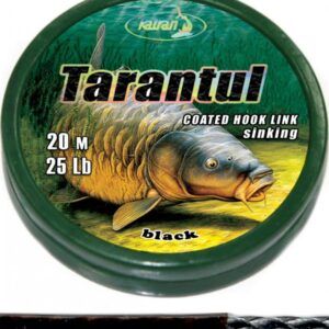 Katran KATRAN TARANTUL 15lb 20m