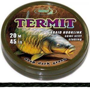 Katran KATRAN TERMIT 25lb 20m