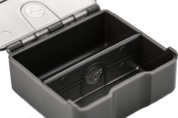 KBOX14 Accessory Box