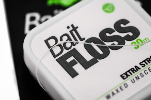 KBF Bait Floss