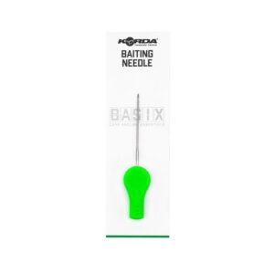 Basix Range Basix Range KORDA Basix Baiting Needle - KBX023