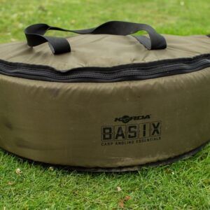 Basix Range Basix Range KORDA Basix Carp Cradle - KBX028