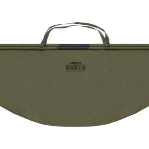 Fish Care Basix Range KORDA Basix Weigh Sling - KBX032