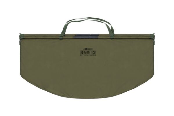 Fish Care Basix Range KORDA Basix Weigh Sling - KBX032