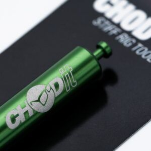 Chod Kit Chod-it Stiff Rig Tool KORDA Chod it Tool - KCIT