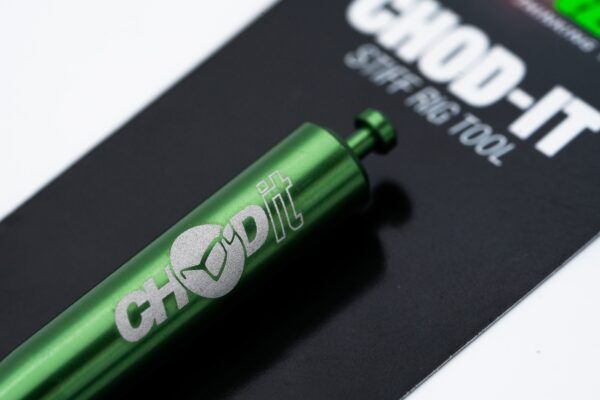 Chod Kit Chod-it Stiff Rig Tool KORDA Chod it Tool - KCIT