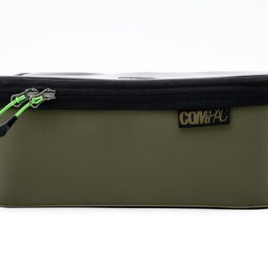 Luggage Compac Luggage KORDA Compac 220 (KBOX6 - tackle box) - KLUG08