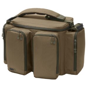 Luggage Compac  Luggage Large KORDA Compac Carryall - Large - KLUG31