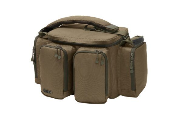 KLUG29 Compac Carryall - Small