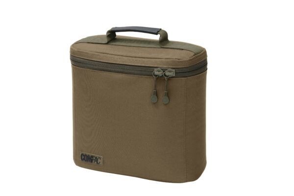 KLUG36 Compac Cool Bag - Small