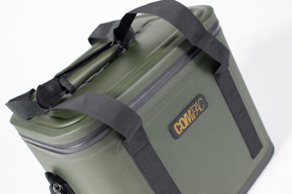 KLUG28 Compac Cooler