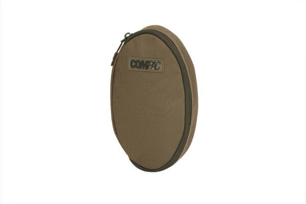 KLUG59 Compac Digital Scales Pouch