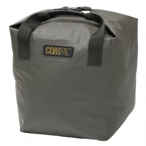 Luggage Compac  Luggage Large KORDA Compac Dry Bag - Small - KLUG56