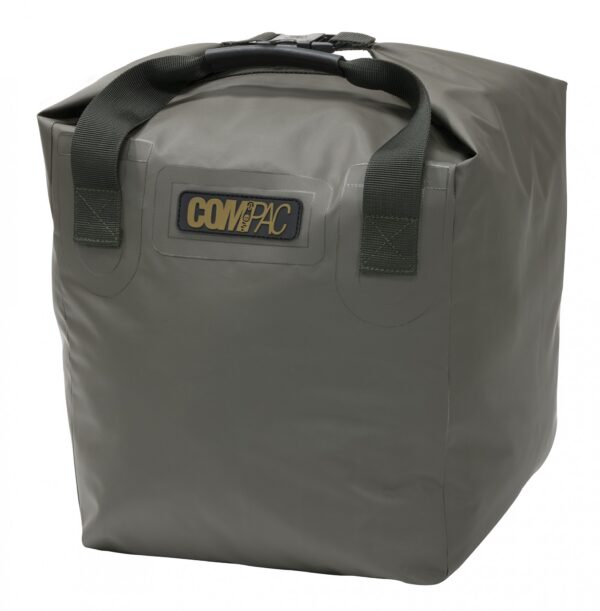 Luggage Compac  Luggage Large KORDA Compac Dry Bag - Small - KLUG56