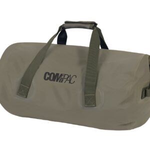 Luggage Compac  Luggage Large KORDA Compac Duffle 30 - KLUG142