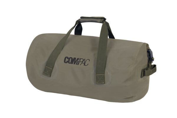 Luggage Compac  Luggage Large KORDA Compac Duffle 30 - KLUG142