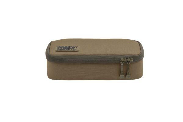 KLUG137 Compac Spool Case Narrow