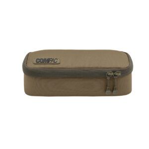 Luggage Compac  Luggage Large KORDA Compac Spool Case Narrow - KLUG137