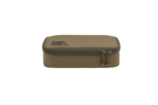 Luggage Compac  Luggage Large KORDA Compac Spool Case Narrow - KLUG137