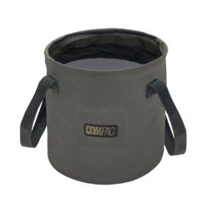 Luggage Compac  Luggage Large KORDA Compac Water Bucket - KLUG141