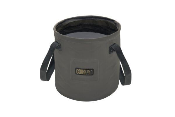 Luggage Compac  Luggage Large KORDA Compac Water Bucket - KLUG141