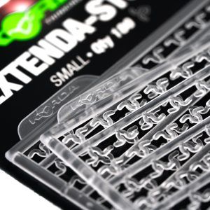 Rig tools Extenda & Bait Stops KORDA Extenda Stop Large - KEXSL