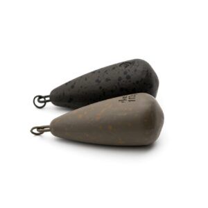 leads Heli Leads KORDA Heli Leads 1.5oz - KHL15