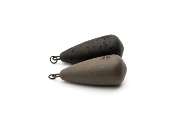 leads Heli Leads KORDA Heli Leads 1.5oz - KHL15