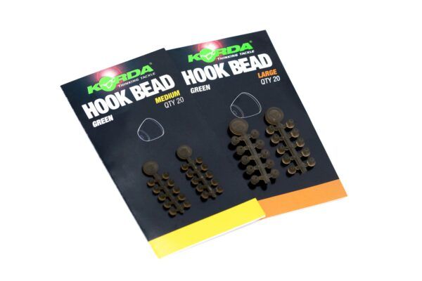 KHB Hook Bead