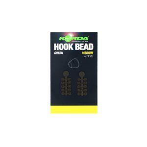 Rig Bitz Hook Bead KORDA Hook Bead - KHB