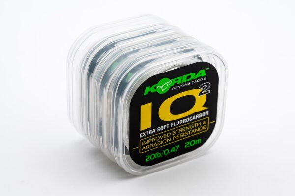 KIQS10 KORDA