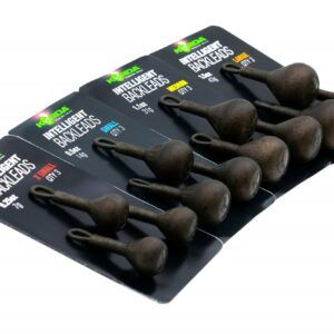 Lead Systems Intelligent Backlead KORDA Intelligent Backlead 0.25 oz / 7 gr. - KIB025