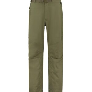 Clothing Kore Drykore Jackets KORDA KORE DRYKORE Over Trousers Olive S - KCL424