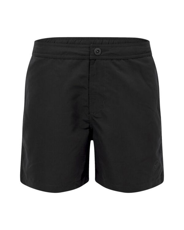 KCL653 KORE Quick Dry Shorts Olive S