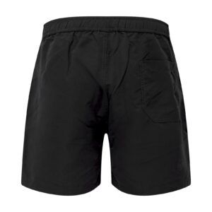 Clothing Korda Shorts KORDA KORE Quick Dry Shorts Olive S - KCL653