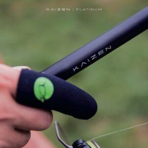 Korda Rods Kaizen Rods KORDA Kaizen Platinum 12ft Spod - KRD004