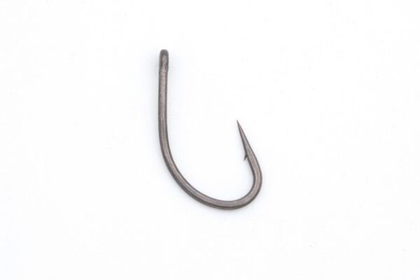 KKH1 Kontinental Hook Size 01