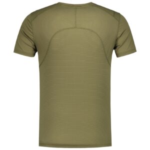 Clothing Korda T-shirts KORDA Kool Quick Dry Short Sleeve Tee SII - KCL269