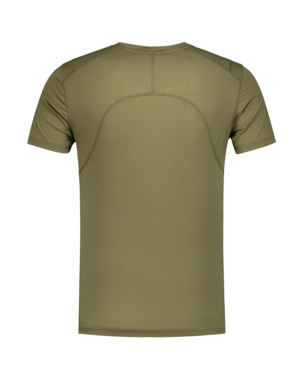 Clothing Korda T-shirts KORDA Kool Quick Dry Short Sleeve Tee SII - KCL269