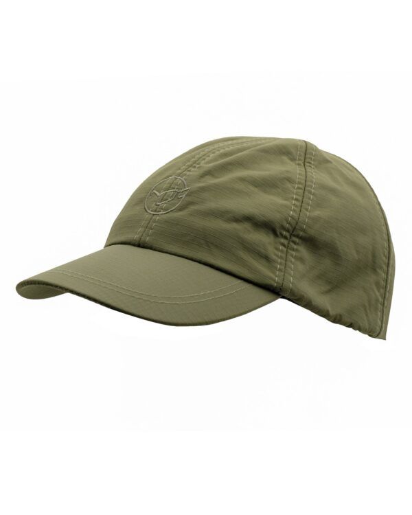 KBC10 Kool Waterproof Cap