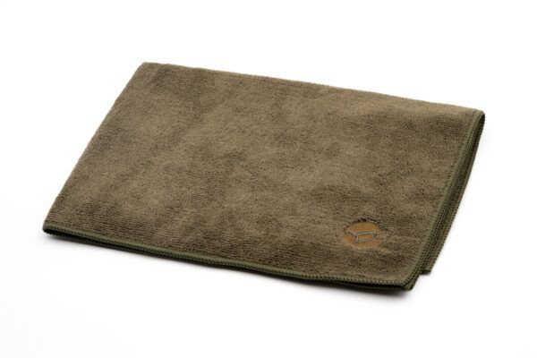 KDA001 Korda Microfibre Towel